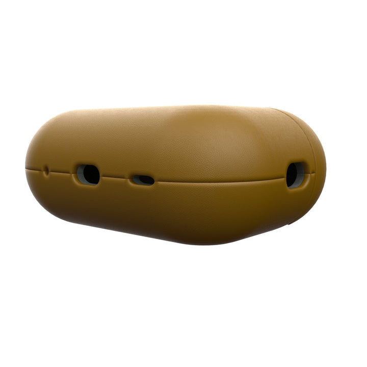 Chicago Cubs Burn AirPod Case Cover Mobile Accessories Keyscaper