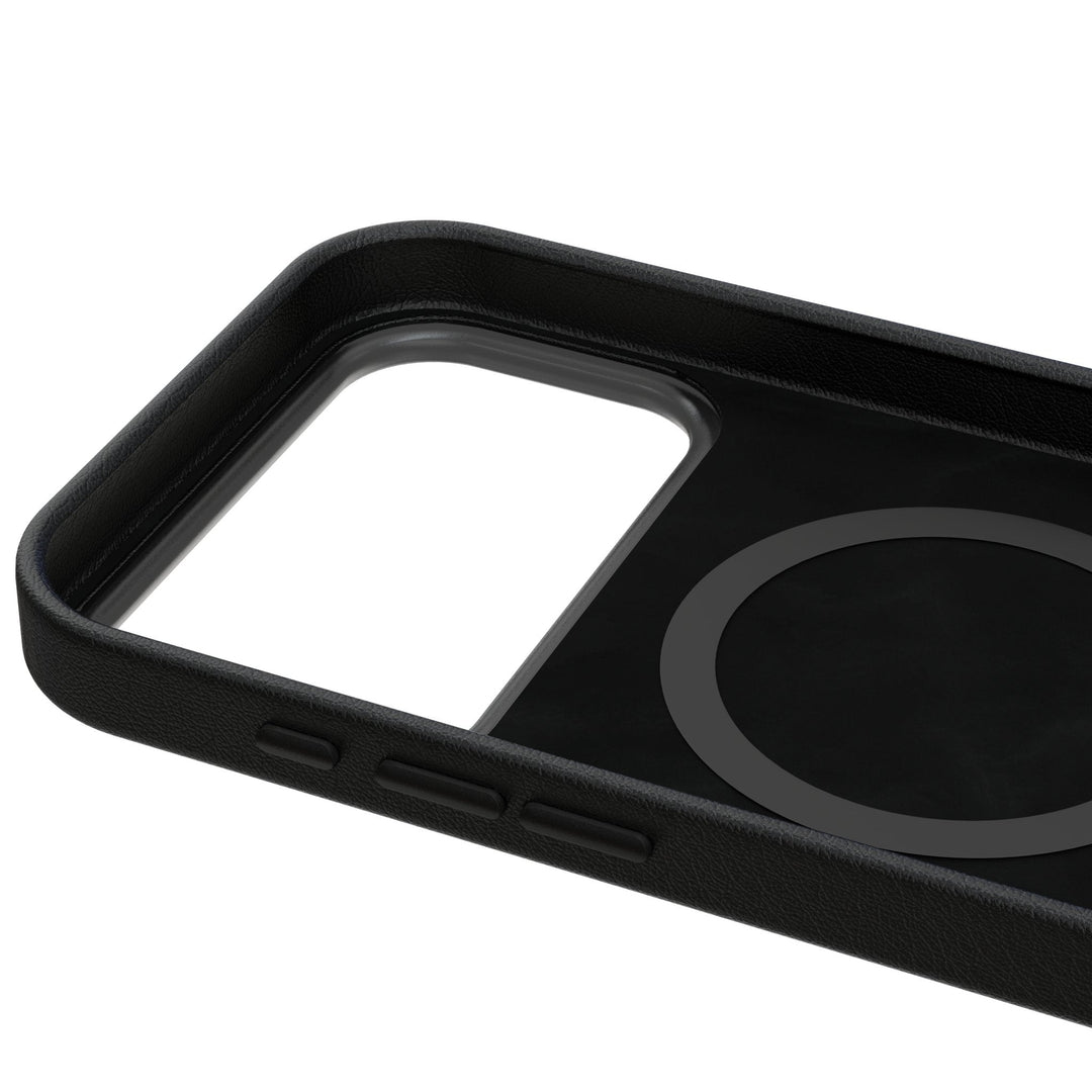 Chicago Cubs 1911-1912 - Cooperstown Collection Linen MagSafe Compatible Phone Case for Apple iPhone 17 Series Phone Cases Keyscaper