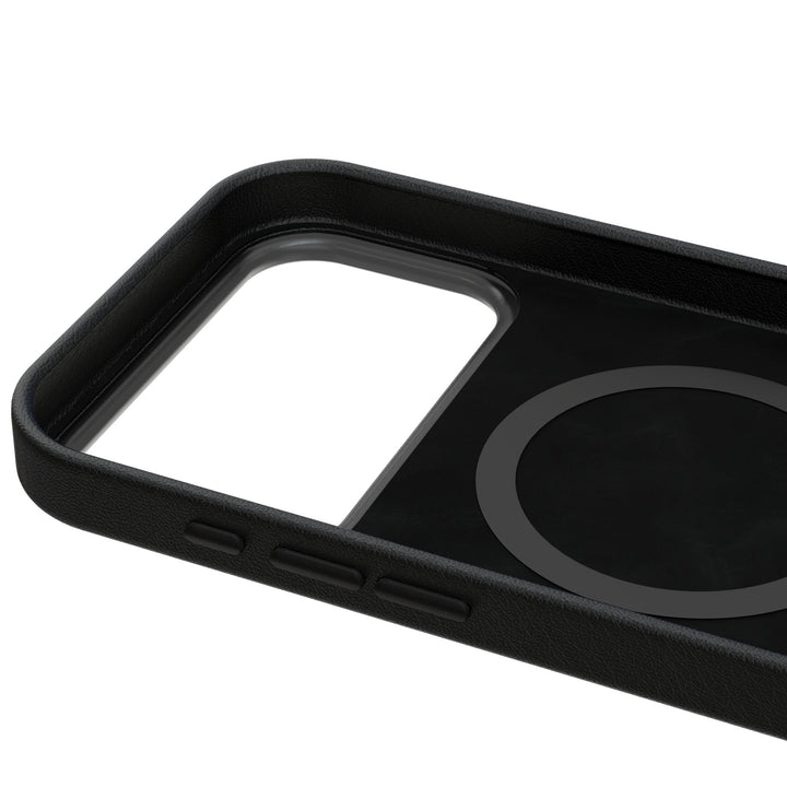 Chicago Cubs 1911-1912 - Cooperstown Collection Linen MagSafe Compatible Phone Case for Apple iPhone 17 Series Phone Cases Keyscaper