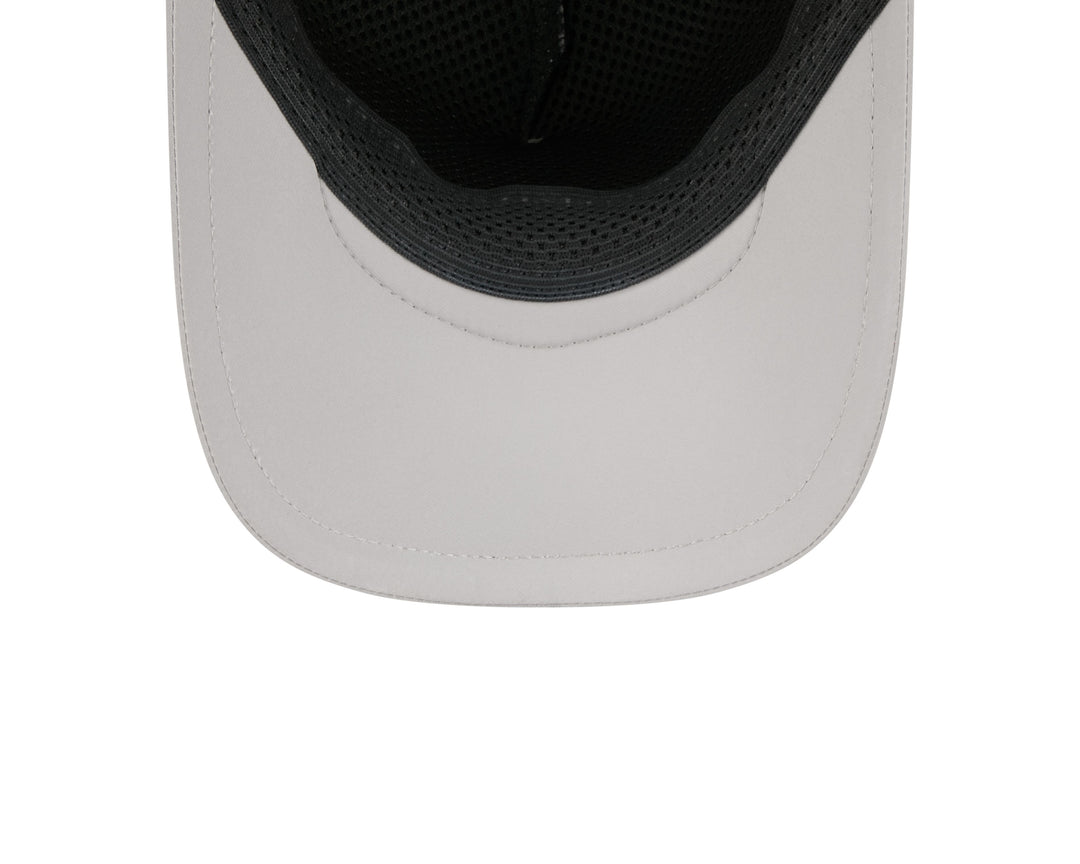 Chicago Cubs 2026 BP 9FORTY Graphite Adjustable Cap by New Era Caps NEW ERA CAP COMPANY