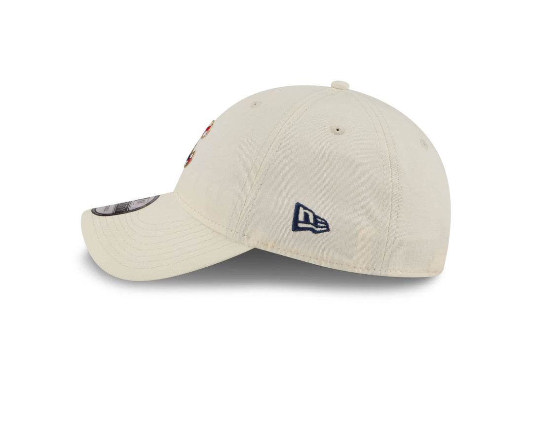 CAA CUB 2026 JULY 4TH 920 NEW ERA CAP COMPANY