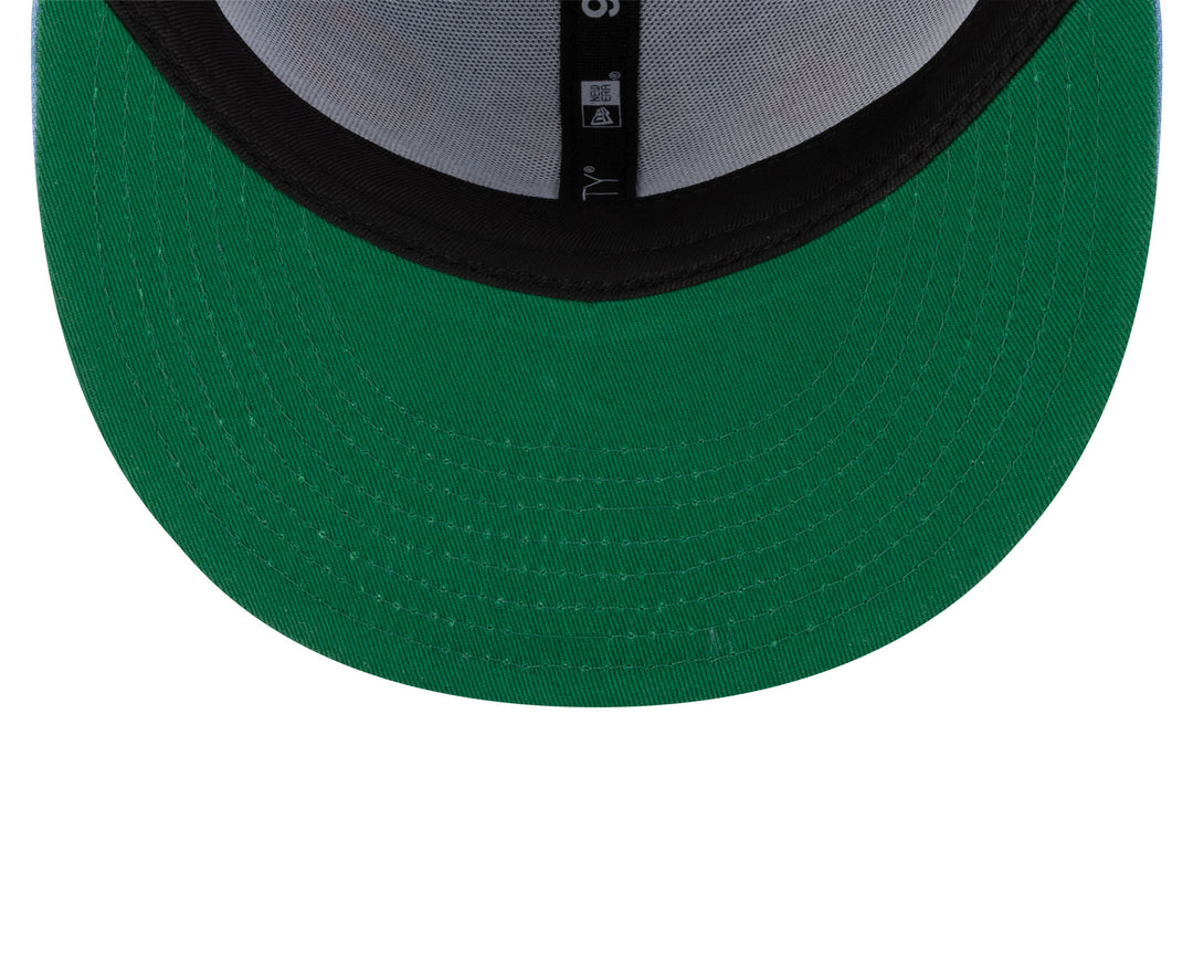 CAA CUB 150 LOGO ERA 3 950 Caps NEW ERA CAP COMPANY