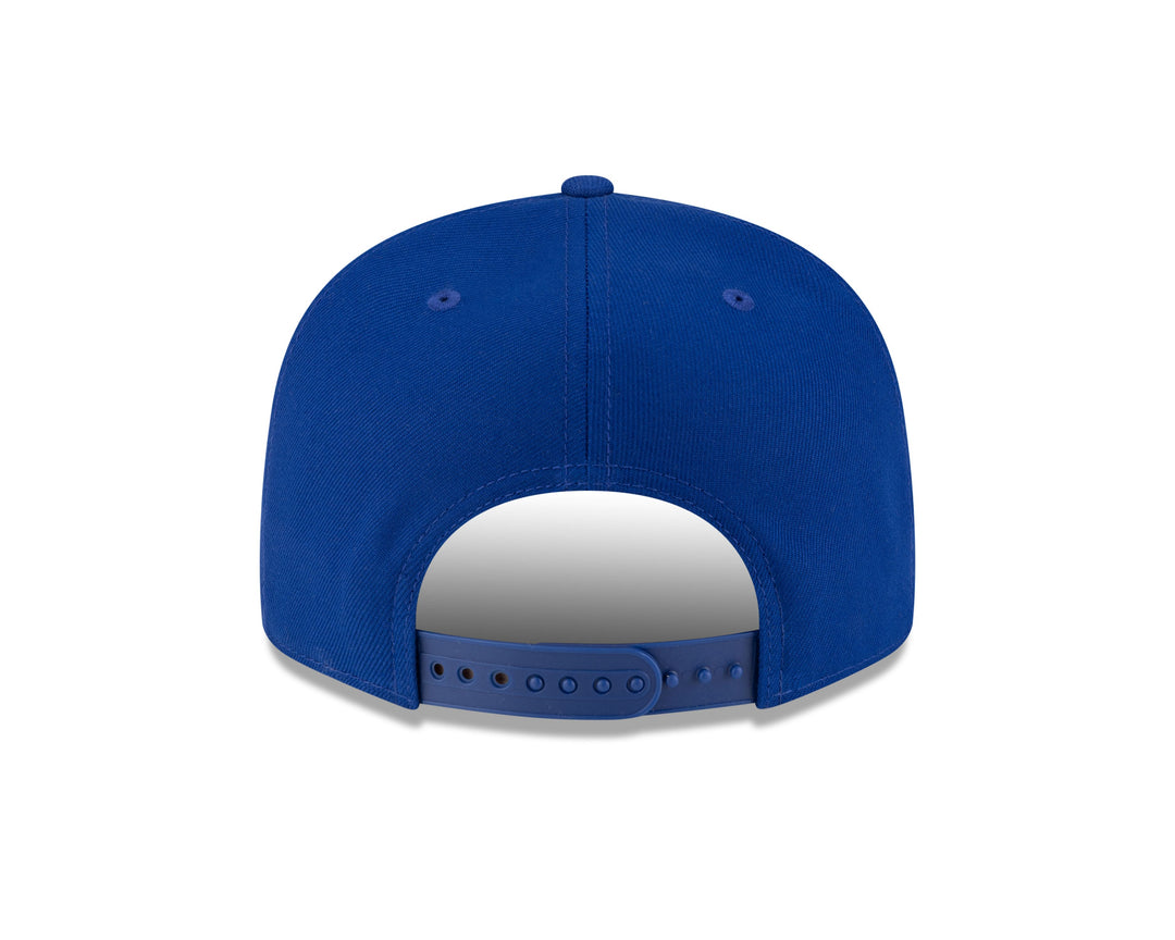 CAA CUB 150 LOGO ERA 4 950 Caps NEW ERA CAP COMPANY