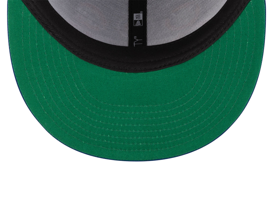 CAA CUB 150 LOGO ERA 4 950 Caps NEW ERA CAP COMPANY
