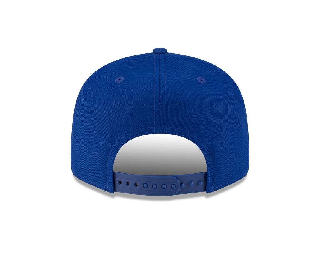 CAA CUB 150 LOGO ERA 2 950 Caps NEW ERA CAP COMPANY