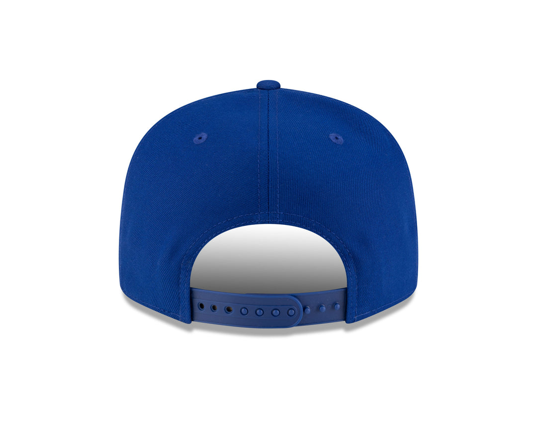 CAA CUB 150 ALT ERA STORY Caps NEW ERA CAP COMPANY