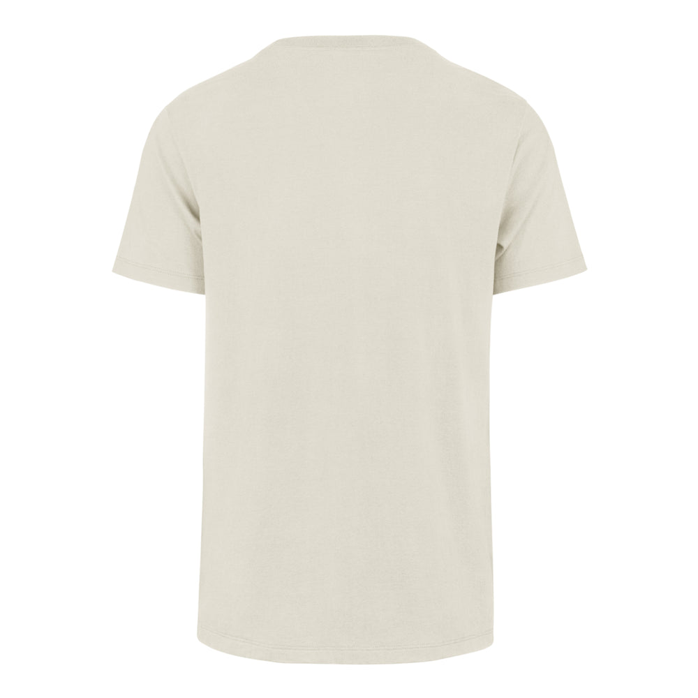 Chicago Cubs 1984 Franklin Duster Unisex Tee by '47 Brand Short Sleeve Tees '47 BRAND