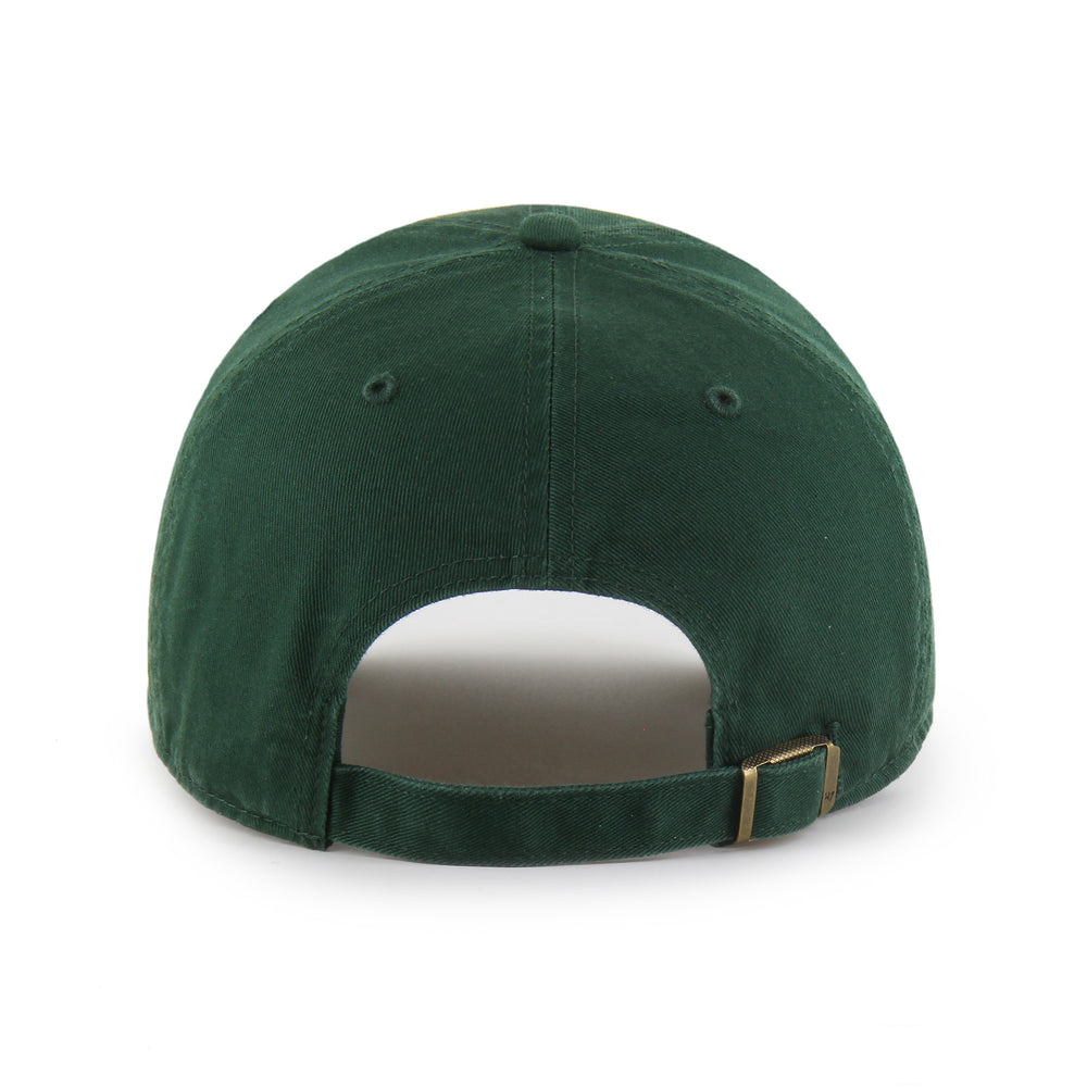 Wrigley Field 1:20 Clean Up Cap by '47 Brand Caps TWINS ENTERPRISE INC