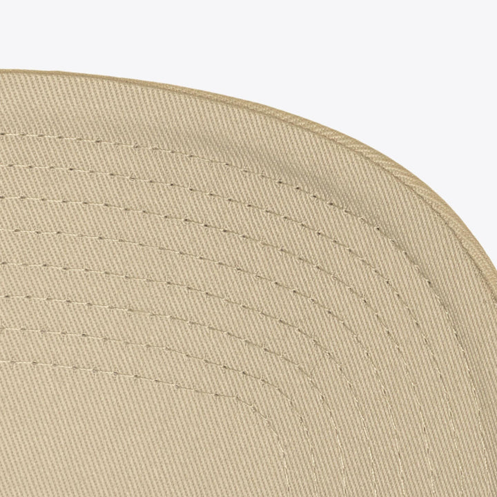 CAA CUB COOP PRO GLEAM TRUCKER MITCHELL n NESS